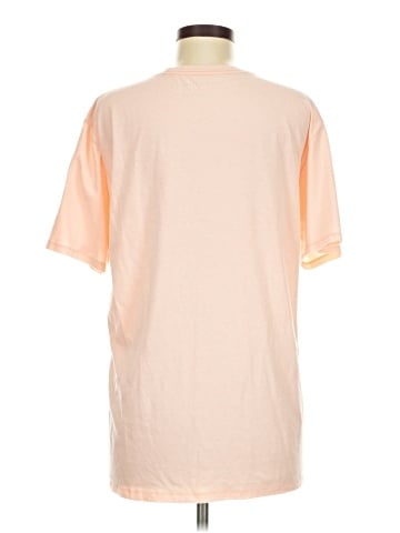 Hurley Short Sleeve T-Shirt (view 2)