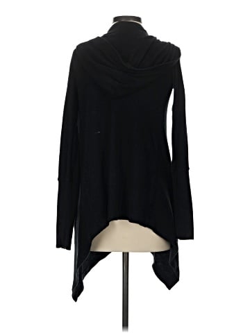 Splendid Cardigan (view 2)