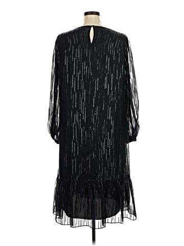 Persona by Marina Rinaldi Cocktail Dress (view 2)
