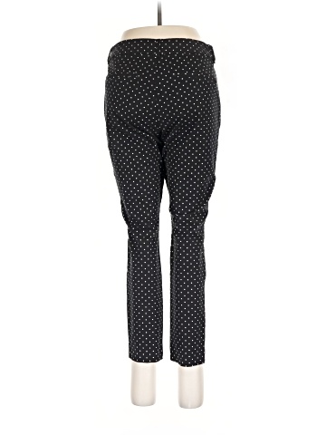 Old Navy Casual Pants (view 2)