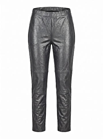 Splendid Casual Pants (view 1)