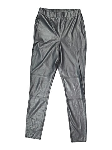 Splendid Casual Pants (view 2)