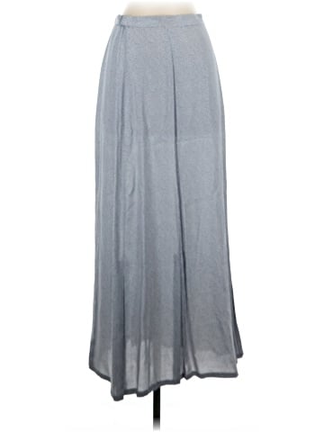 Freeport Studio Formal Skirt (view 1)