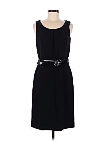 Tahari by ASL Cocktail Dress (view 1)