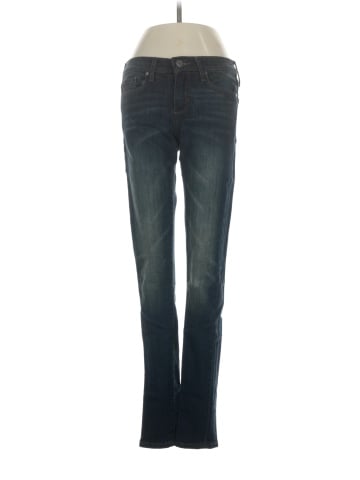 Banana Republic Jeans (view 1)
