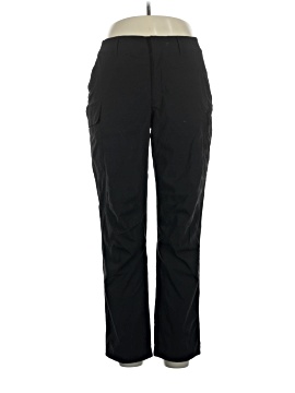 Athleta Casual Pants (view 1)