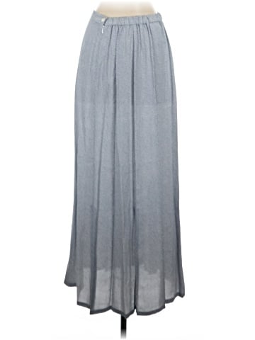 Freeport Studio Formal Skirt (view 2)