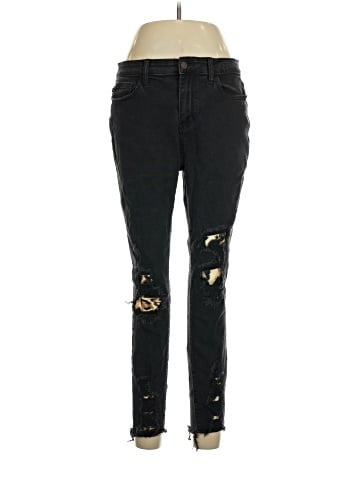 Judy Blue Jeans (view 1)