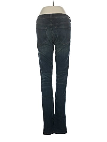 Banana Republic Jeans (view 2)