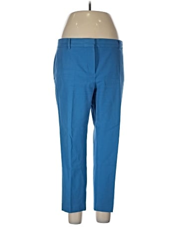 Ann Taylor Dress Pants (view 1)
