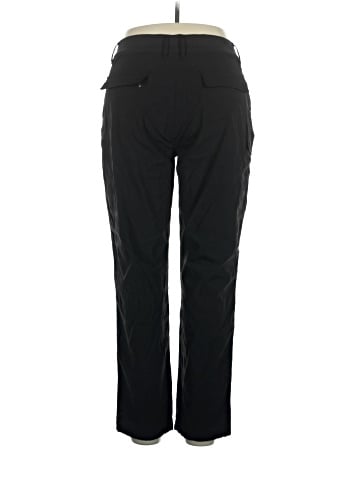 Athleta Casual Pants (view 2)