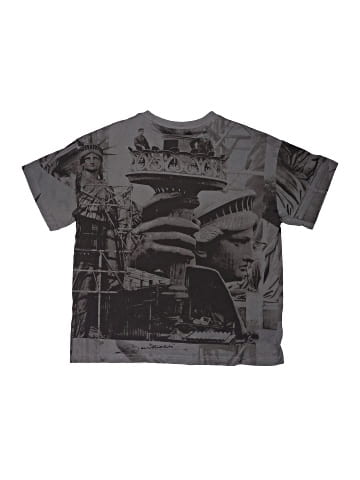 Nike Short Sleeve T-Shirt (view 2)