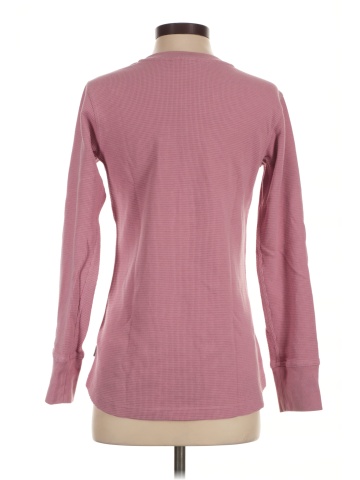 Duluth Trading Co. Pullover Sweater (view 2)