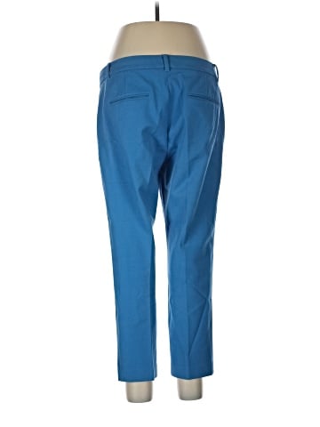 Ann Taylor Dress Pants (view 2)