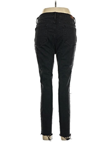 Judy Blue Jeans (view 2)