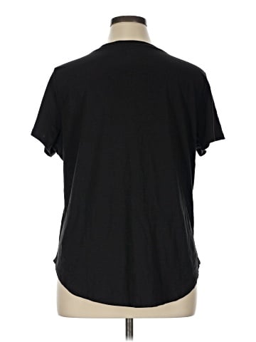 Falls Creek Short Sleeve Top (view 2)