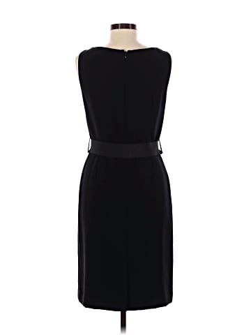 Tahari by ASL Cocktail Dress (view 2)