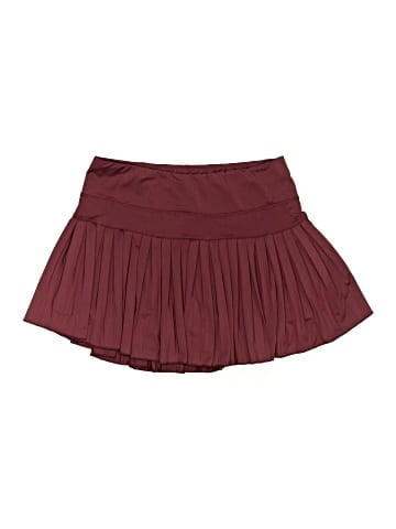 Unbranded Skort (view 1)