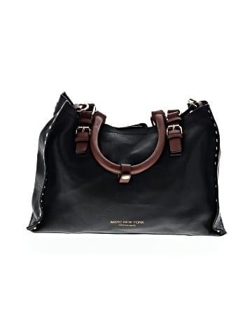 Marc New York Tote (view 1)