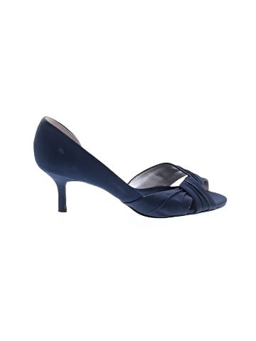 Nina Heels (view 1)