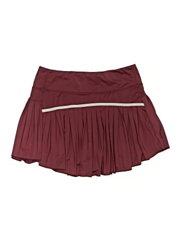 Unbranded Skort (view 2)
