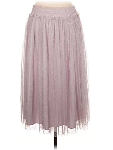 Needle & Thread Casual Skirt (view 2)