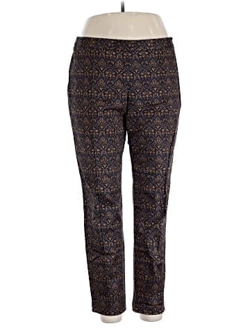 Etcetera Casual Pants (view 1)