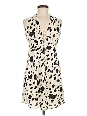 Abercrombie & Fitch Casual Dress (view 1)
