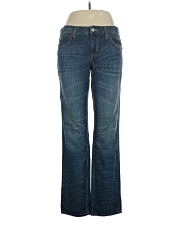 Gap Outlet Jeans (view 1)