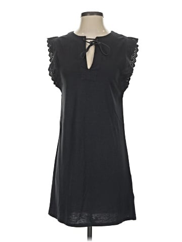 Lilla P Casual Dress (view 1)