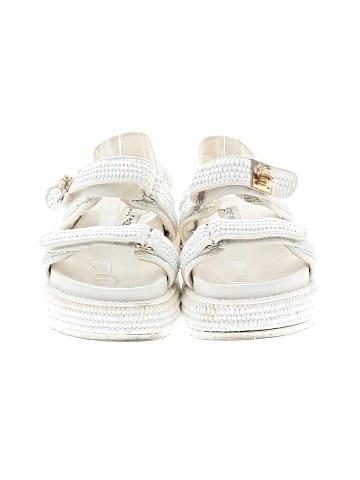 Steve Madden Sandals (view 2)