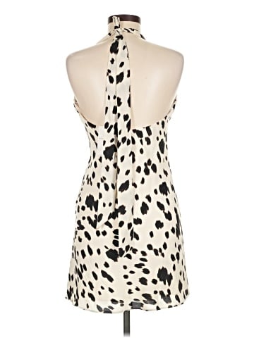 Abercrombie & Fitch Casual Dress (view 2)