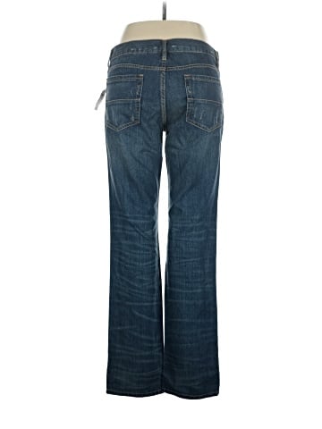 Gap Outlet Jeans (view 2)