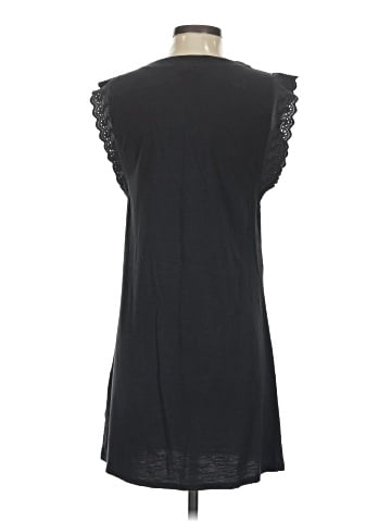 Lilla P Casual Dress (view 2)