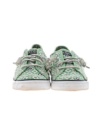 Sperry Top Sider Sneakers (view 2)