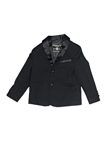 Andy & Evan Jacket (view 1)