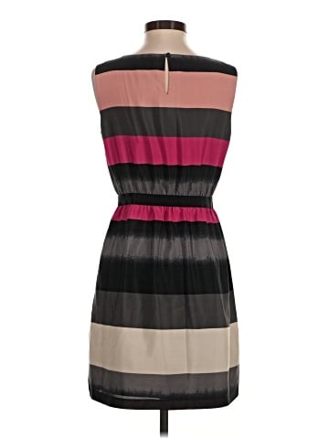 Ann Taylor LOFT Casual Dress (view 2)