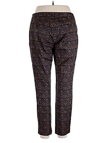 Etcetera Casual Pants (view 2)