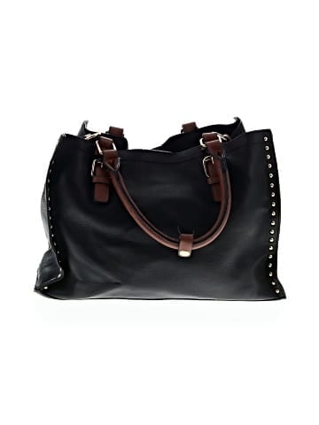 Marc New York Tote (view 2)