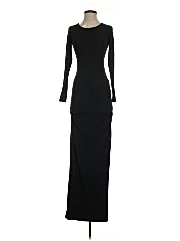 James Perse Casual Dress (view 1)