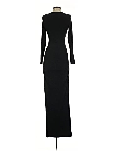 James Perse Casual Dress (view 2)