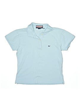 Vineyard Vines Short Sleeve Top (view 1)