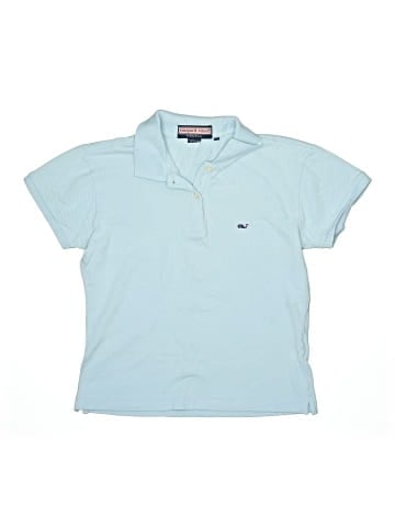 Vineyard Vines Short Sleeve Top (view 1)