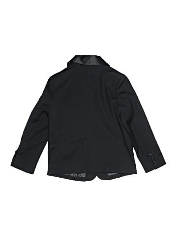Andy & Evan Jacket (view 2)