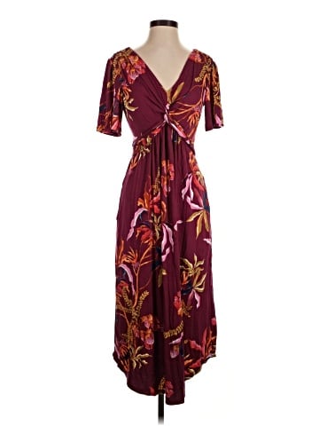 Soma Casual Dress (view 1)