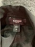 Express Black Blazer Size XS - photo 6