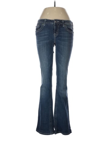 Miss Me Jeans (view 1)