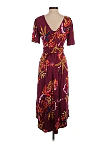 Soma Casual Dress (view 2)