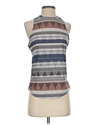 PrAna Tank Top (view 1)