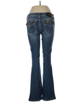 Miss Me Jeans (view 2)